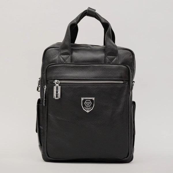 Сумка PHILIPP PLEIN