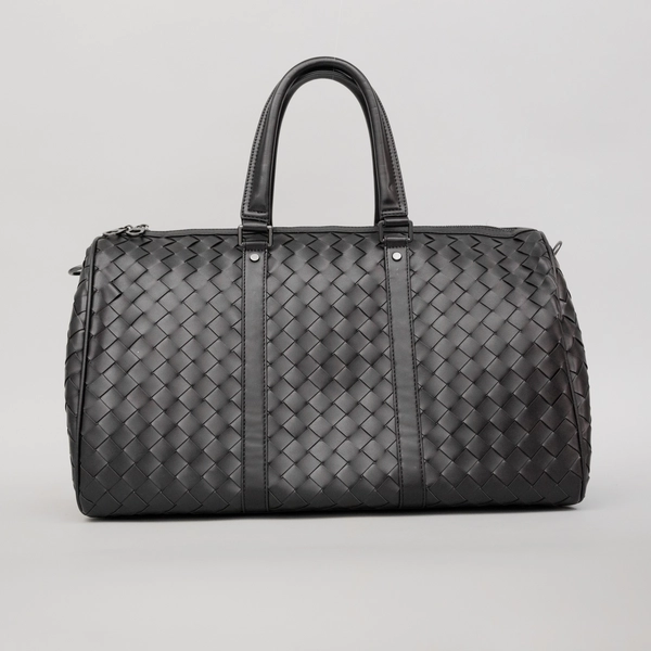 Сумка дорожня BOTTEGA VENETA