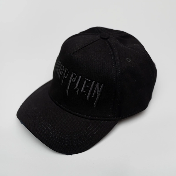 Кепка PHILIPP PLEIN
