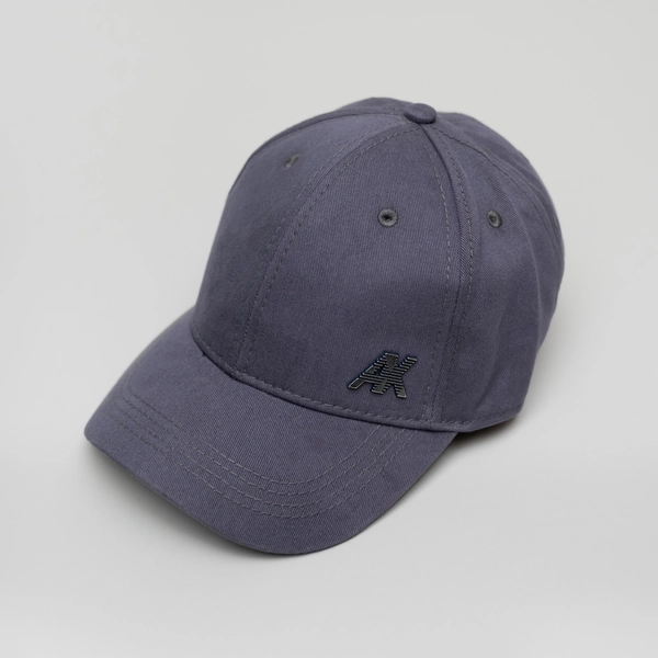 Кепка ARMANI