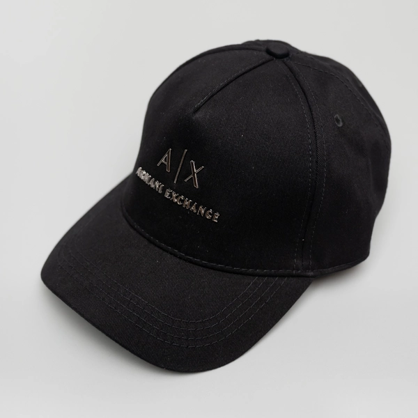 Кепка ARMANI
