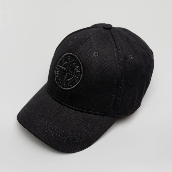 Кепка STONE ISLAND