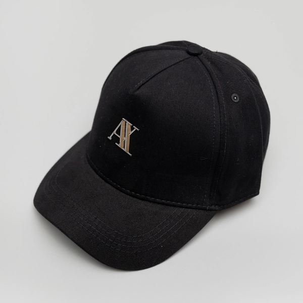 Кепка ARMANI