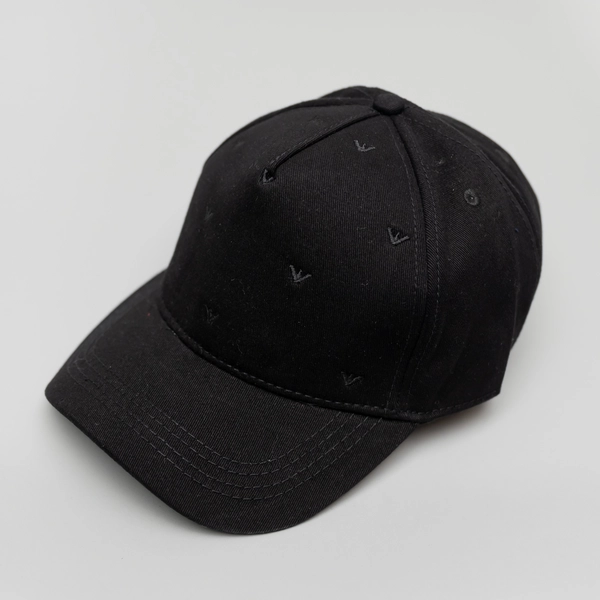 Кепка ARMANI