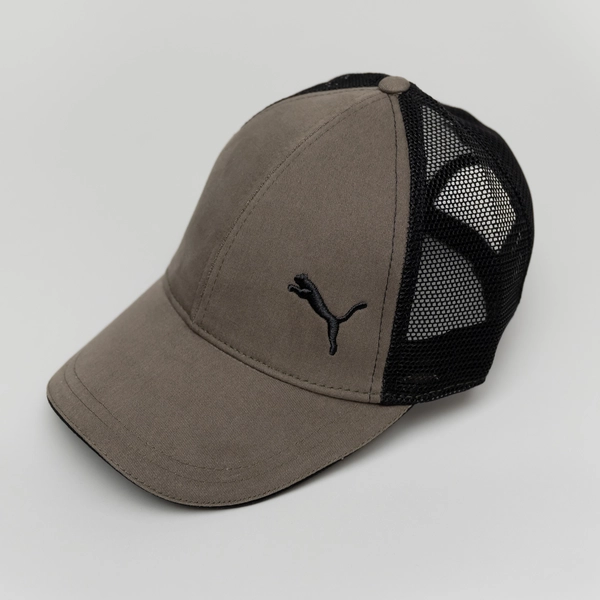 Кепка PUMA