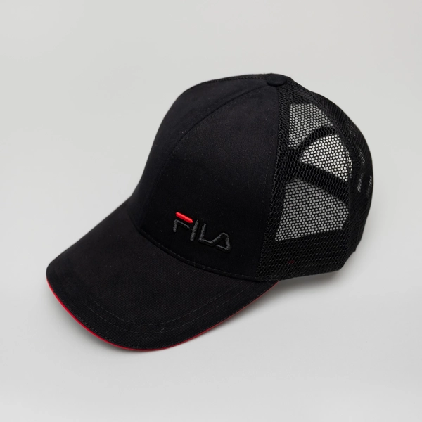 Кепка FILA