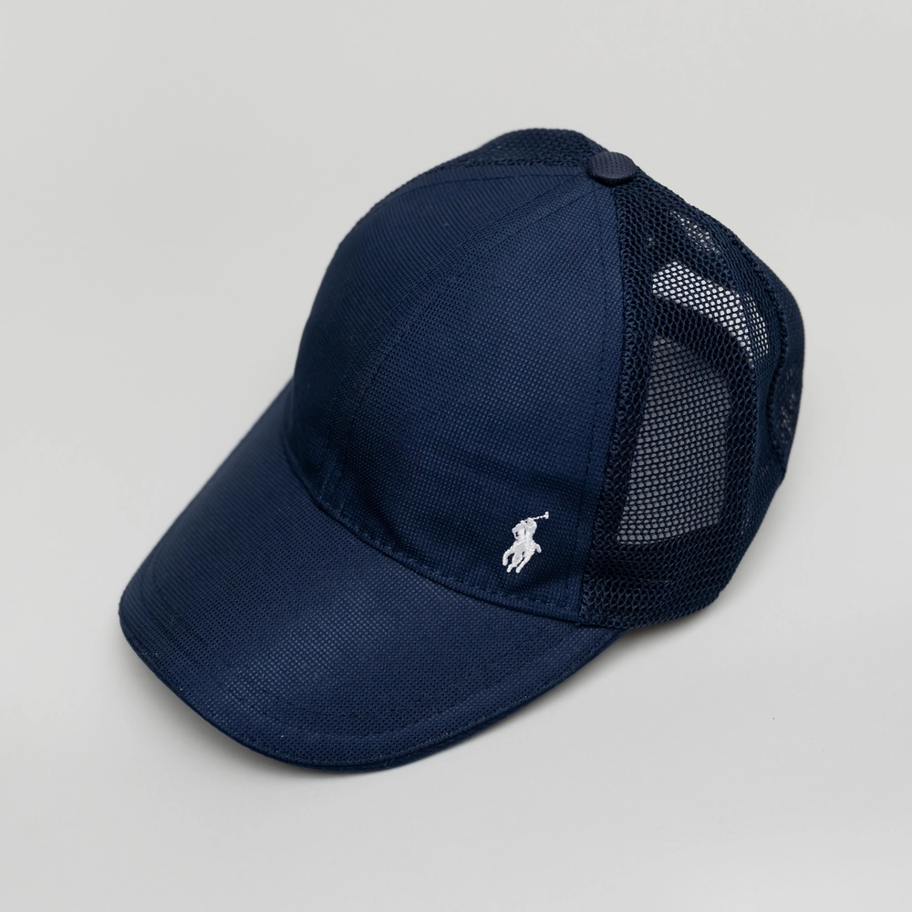 Кепка POLO
