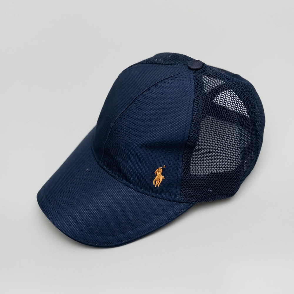 Кепка POLO
