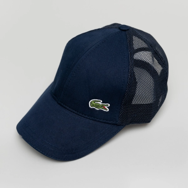 Кепка LACOSTE
