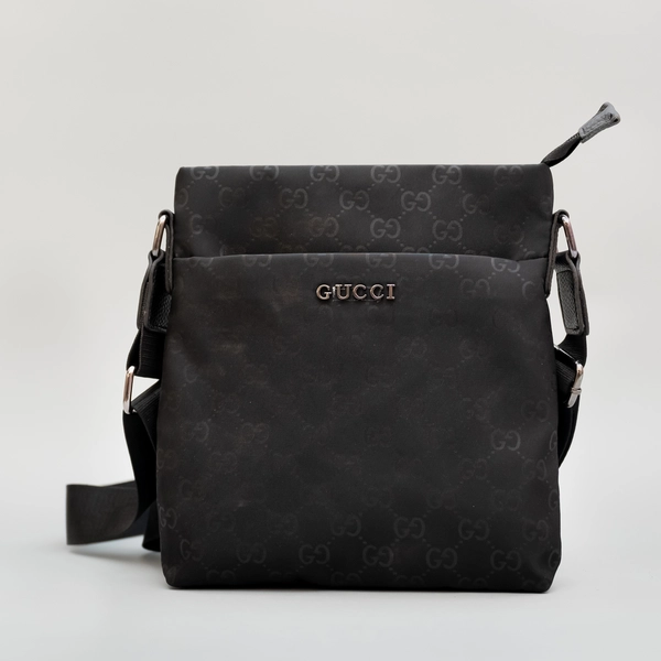 Сумка через плече GUCCI