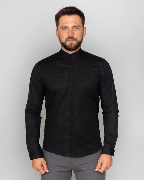 Сорочка TONELLI SLIM FIT