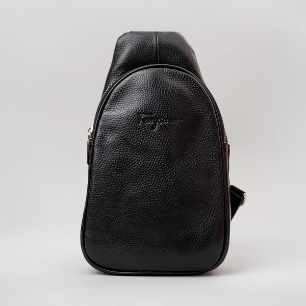 Міні-рюкзак FERRAGAMO