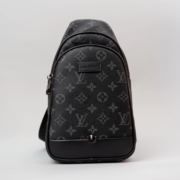Міні-рюкзак LOUIS VUITTON