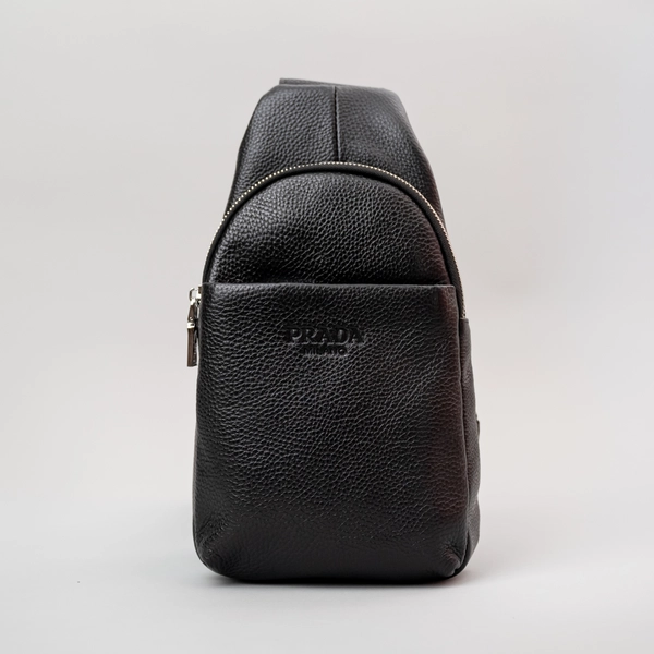 Міні-рюкзак PRADA