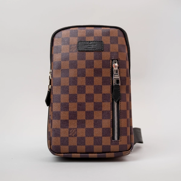 Міні-рюкзак LOUIS VUITTON