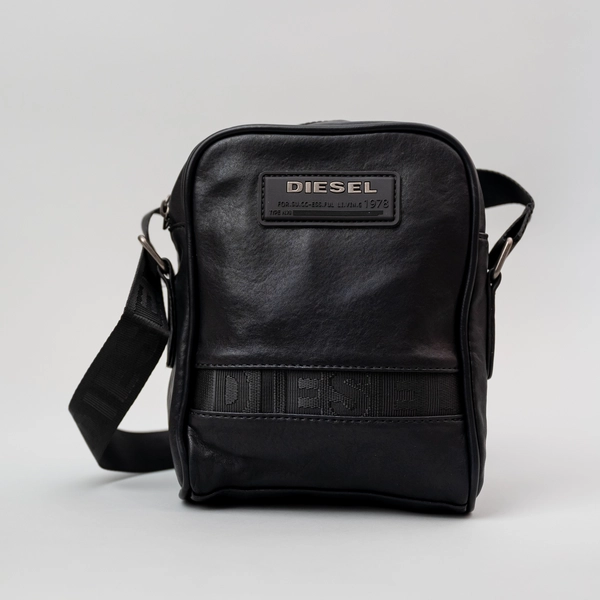 Сумка через плече DIESEL