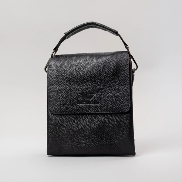 Сумка планшет ARMANI