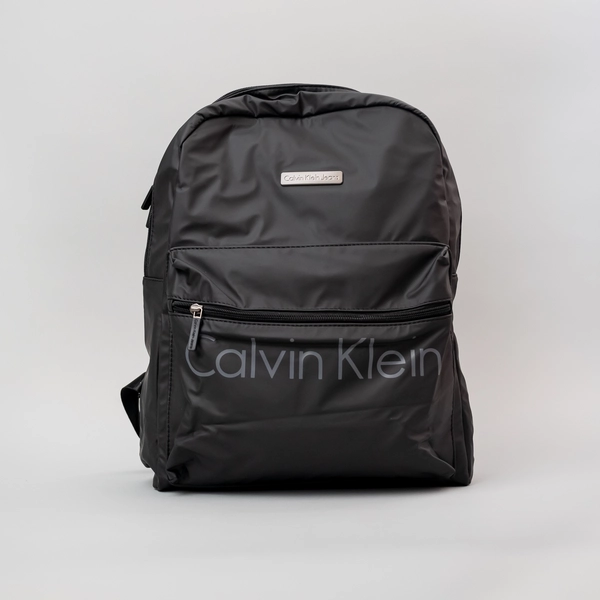 Рюкзак CALVIN KLEIN