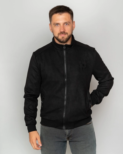 Куртка тонка LORO PIANA