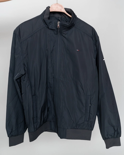Куртка тонка TOMMY HILFIGER