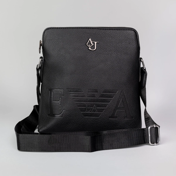 Сумка через плече ARMANI