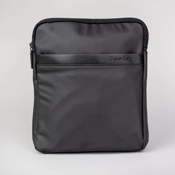 Сумка через плече CALVIN KLEIN