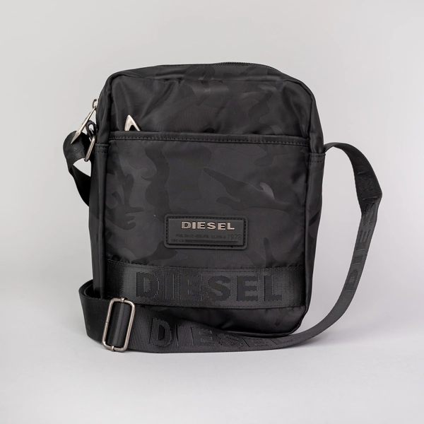 Сумка через плече  DIESEL
