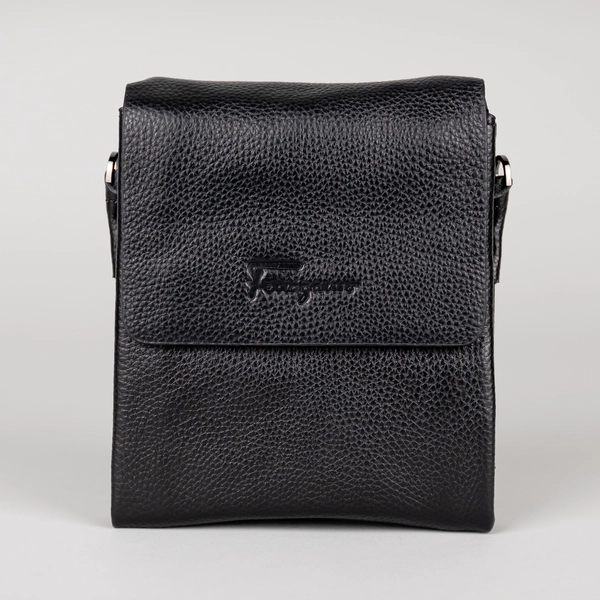 Сумка через плече FERRAGAMO