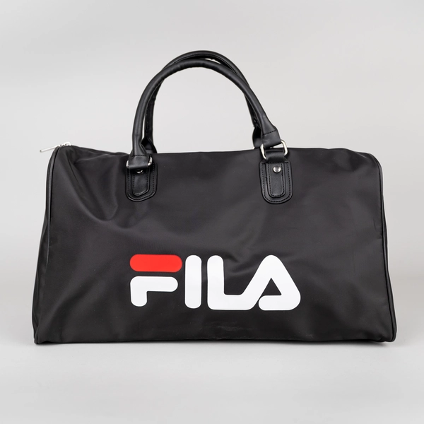 Сумка дорожня FILA