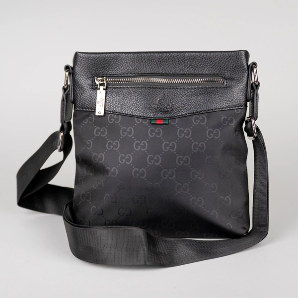 Сумка через плече GUCCI