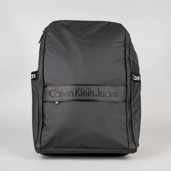 Наплічник CALVIN KLEIN