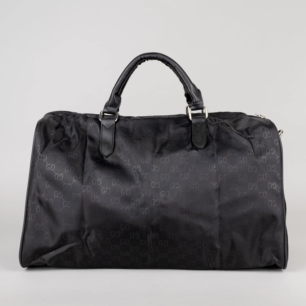 Сумка дорожня D&G