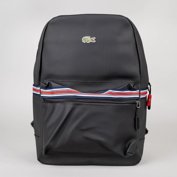 Наплічник LACOSTE