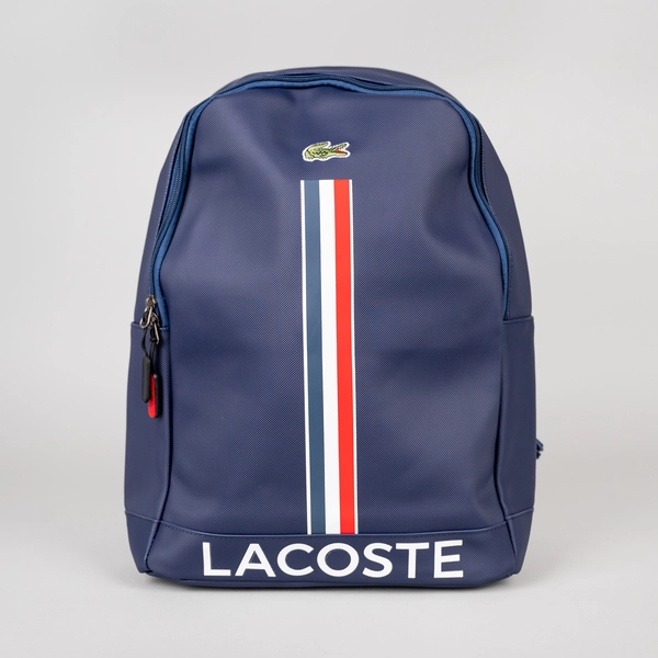Наплічник LACOSTE