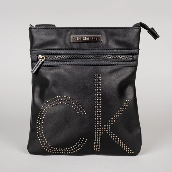 Сумка через плече CALVIN KLEIN