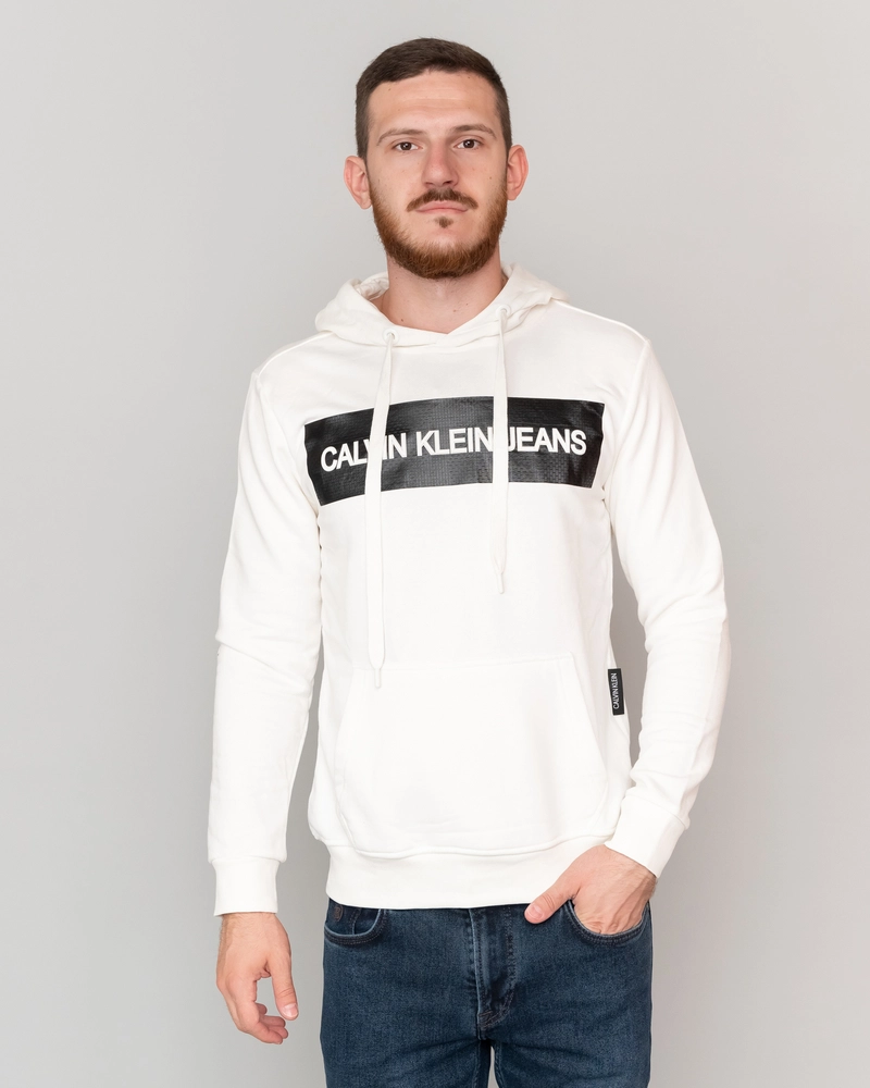 Худи CALVIN KLEIN