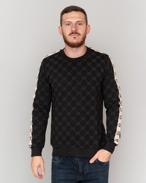 Толстовка GUCCI