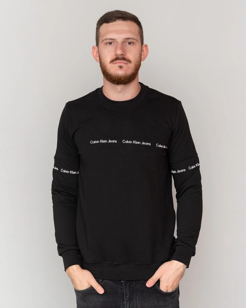 Толстовка CALVIN KLEIN