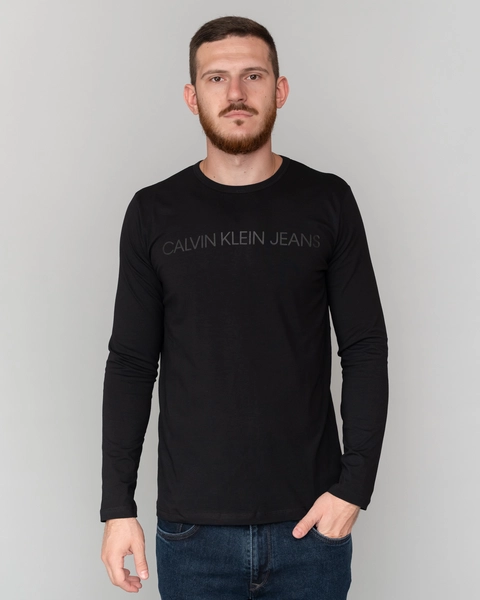Батник CALVIN KLEIN