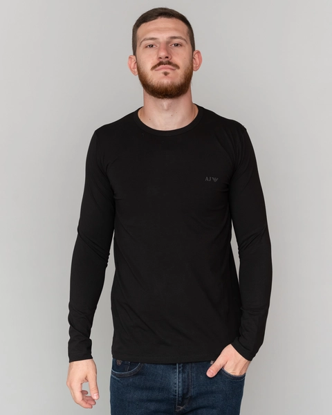 Батник ARMANI