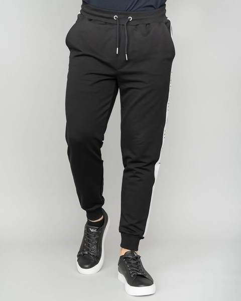 Костюм спорт штани ARMANI