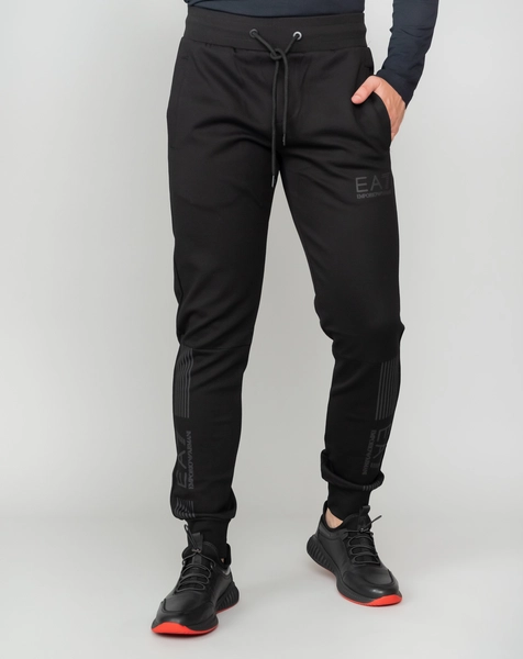 Костюм спорт штани ARMANI
