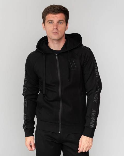 Костюм спорт кофта ARMANI