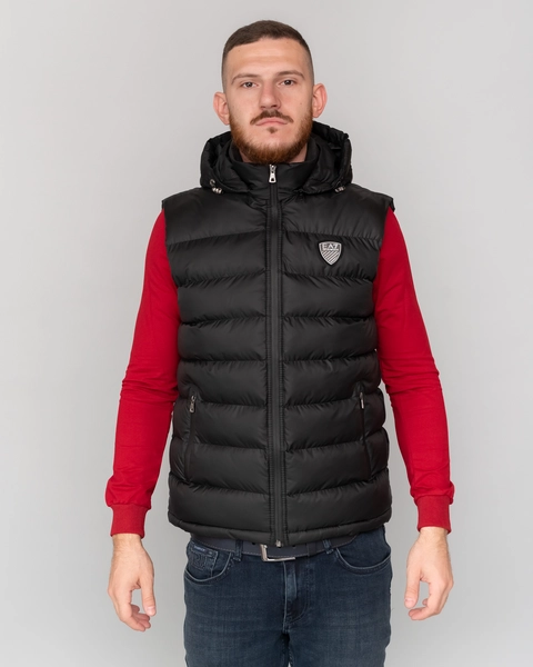 Жилет демісезонний ARMANI