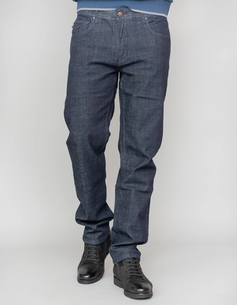 Джинси прямі BRIONI