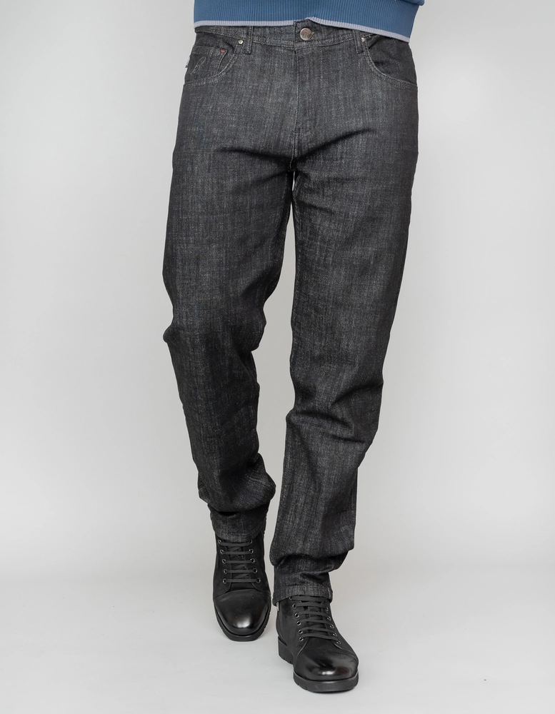 Джинси прямі BRIONI