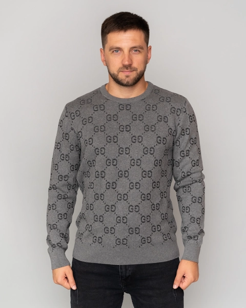 Джемпер GUCCI