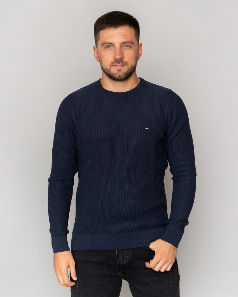 Джемпер TOMMY HILFIGER
