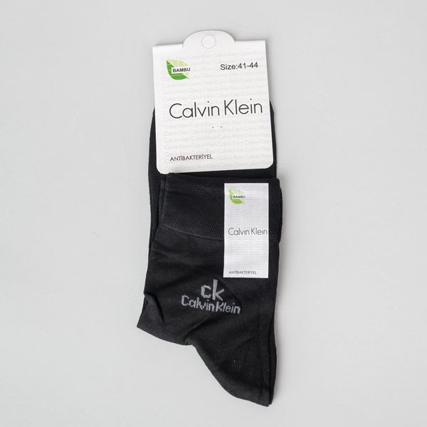 Шкарпетки CALVIN KLEIN