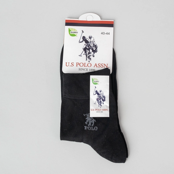 Шкарпетки POLO